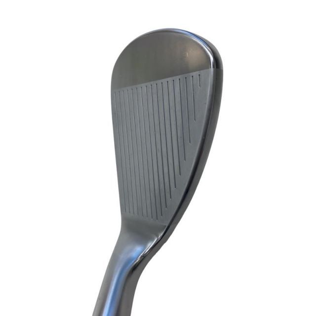 中古】 ダンロップ SRIXON ZXi5 AW ウェッジ WG Diamana ZXi 70 for