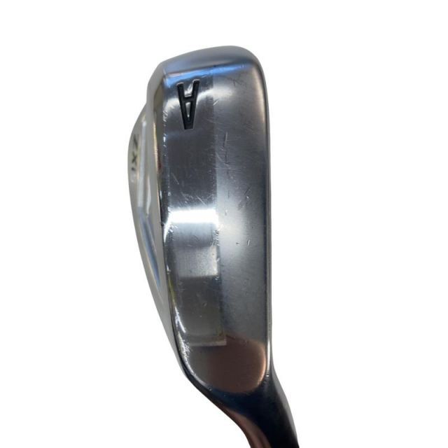 Srixon ZXi5 ウェッジ AW Srixon ZXi5 ウェッジ AW ウェッジ SRIXON SRIXON スリクソン ZX5 Mk