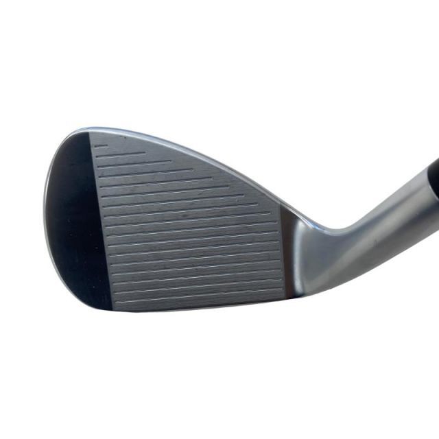 中古】 ダンロップ SRIXON ZXi5 AW ウェッジ WG Diamana ZXi 70 for