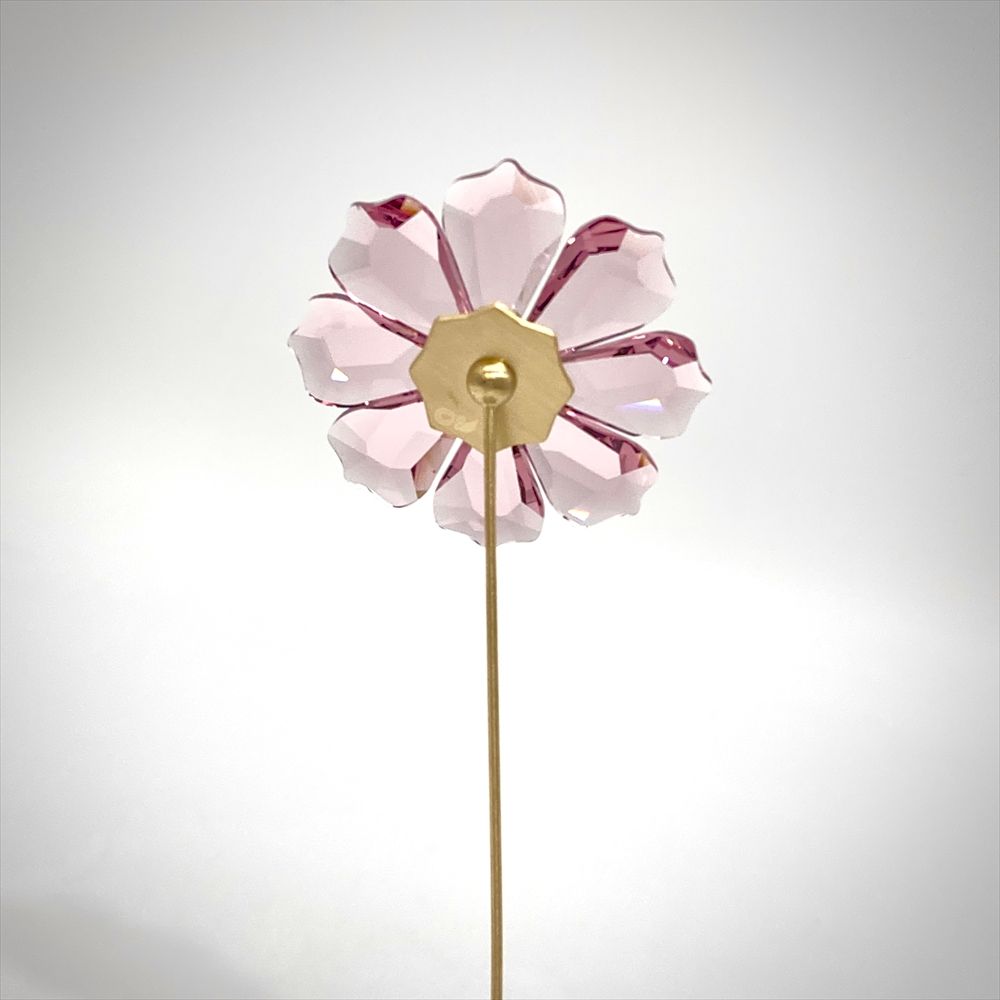 スワロフスキー