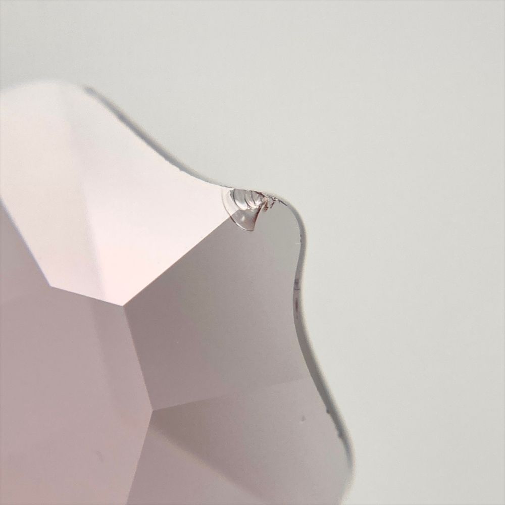 コスモス オブジェ