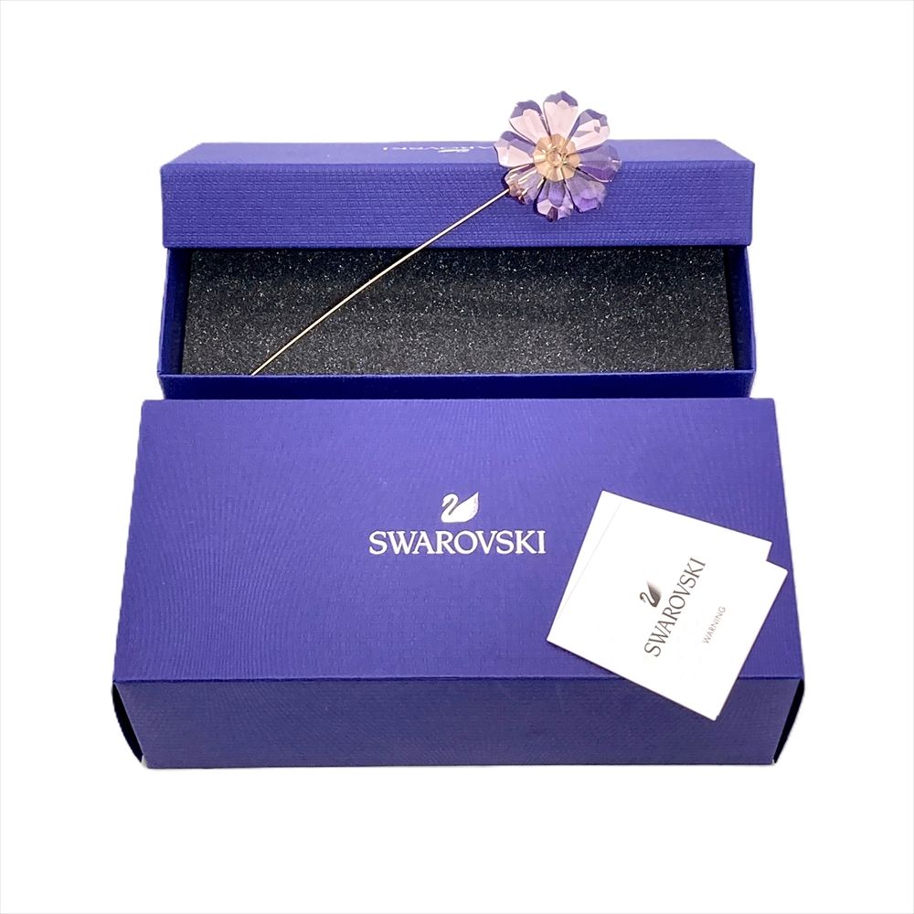 コスモス オブジェ