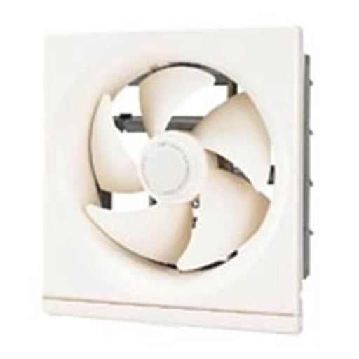 東芝TOSHIBA一般換気扇 VF-25 H 1