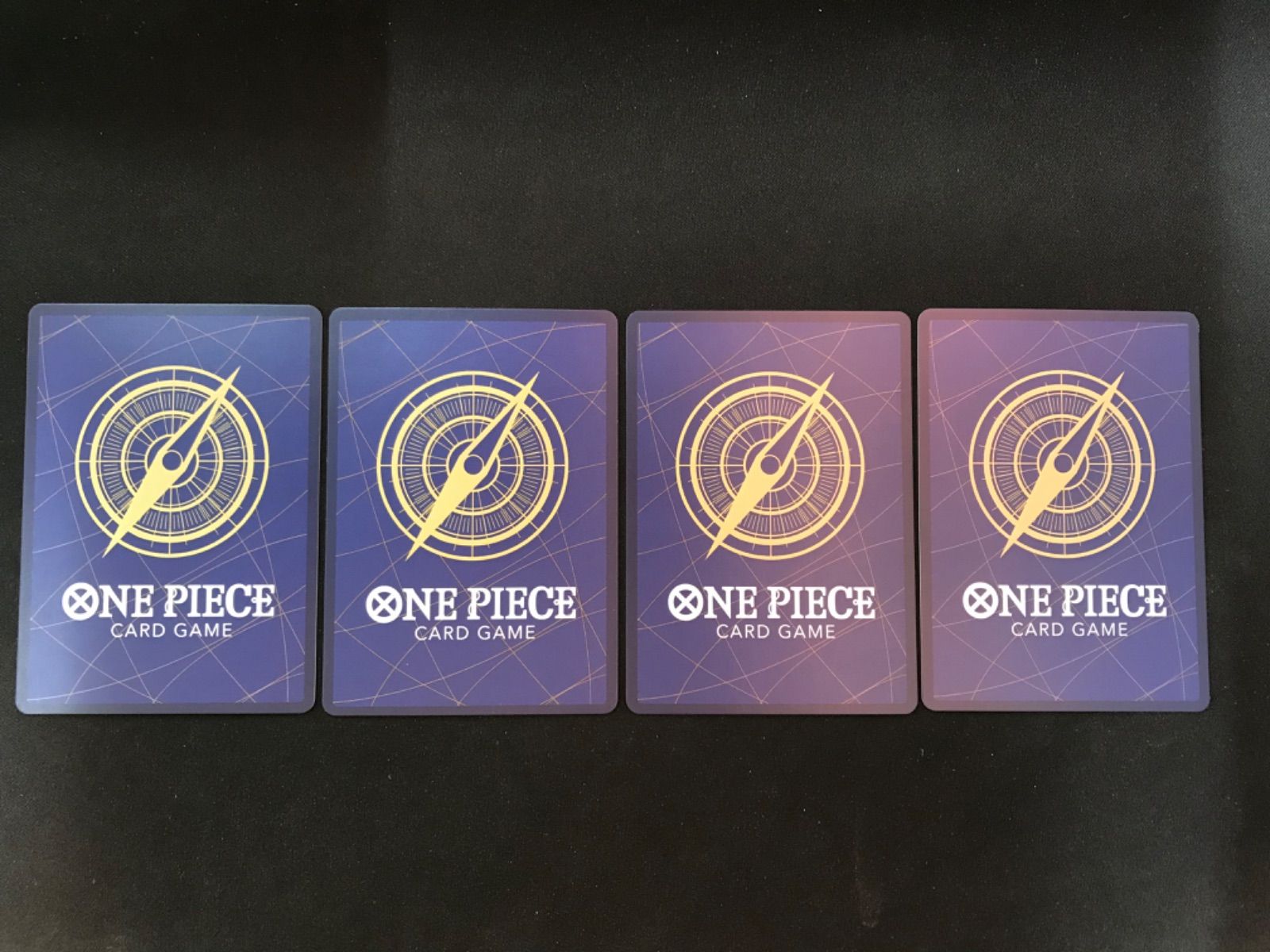 845ワンピースカード ボア ハンコック ST 17 004 セット ワンピース カードゲーム トレーディングカード ゲーム おもちゃ グッズ