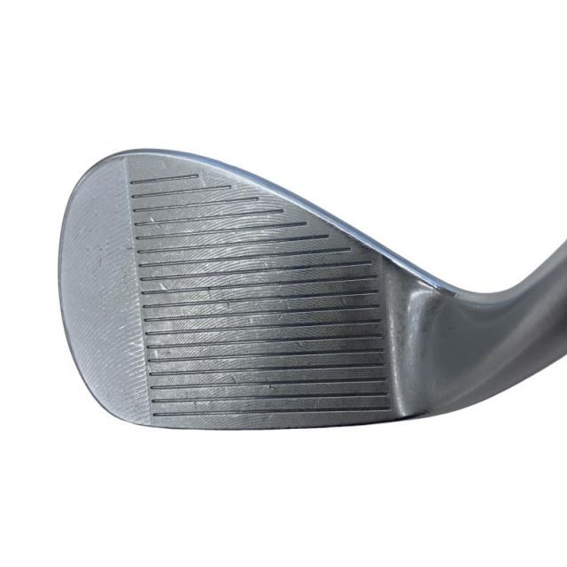 クリーブランド Cleveland RTX ZIPCORE ツアーサテン 52°|10° MID ウェッジ WG NS PRO MODUS 3 TOUR 120 フレックスS メンズ 男性用 右利き 右用 Cランク ゴルフクラブ