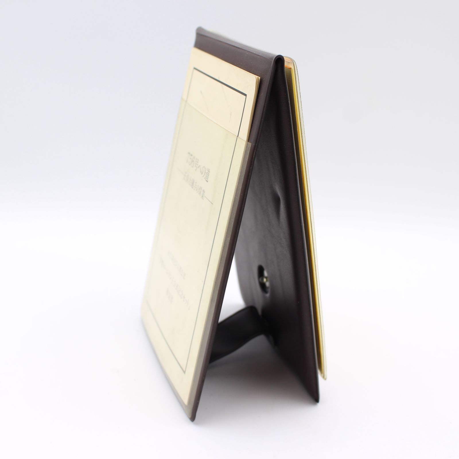 635)世界ホームラン王公式記念セット 756号への道 王貞治 - メルカリ