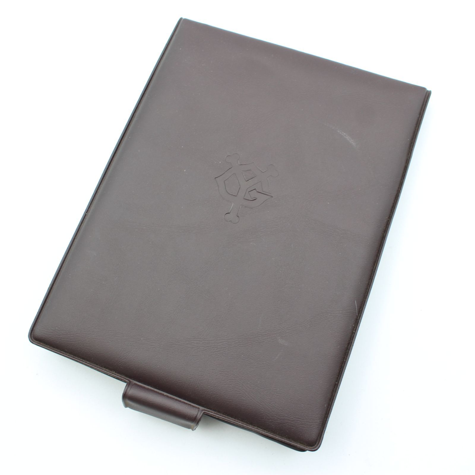 635)世界ホームラン王公式記念セット 756号への道 王貞治 - メルカリ