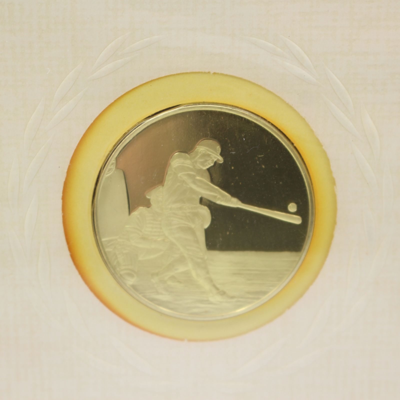 635)世界ホームラン王公式記念セット 756号への道 王貞治 - メルカリ