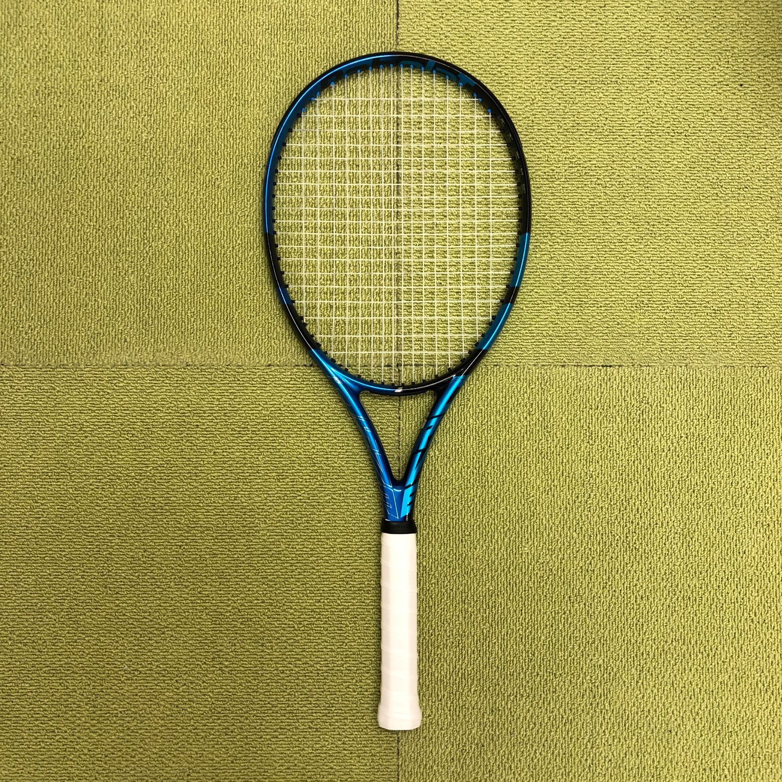 バボラ　ピュアドライブ2021 G3 Amazon | バボラ Babolat 硬式テニスラケット PURE DRIVE ピュア