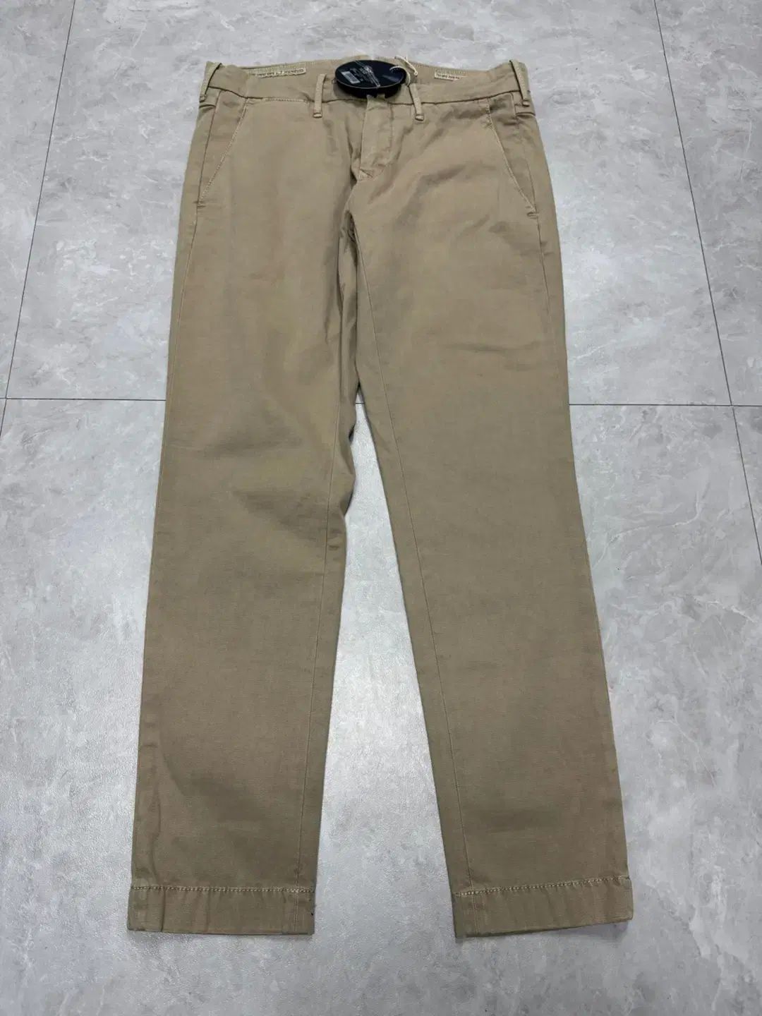 34 ジェイコブ JACOB コーエン ♥