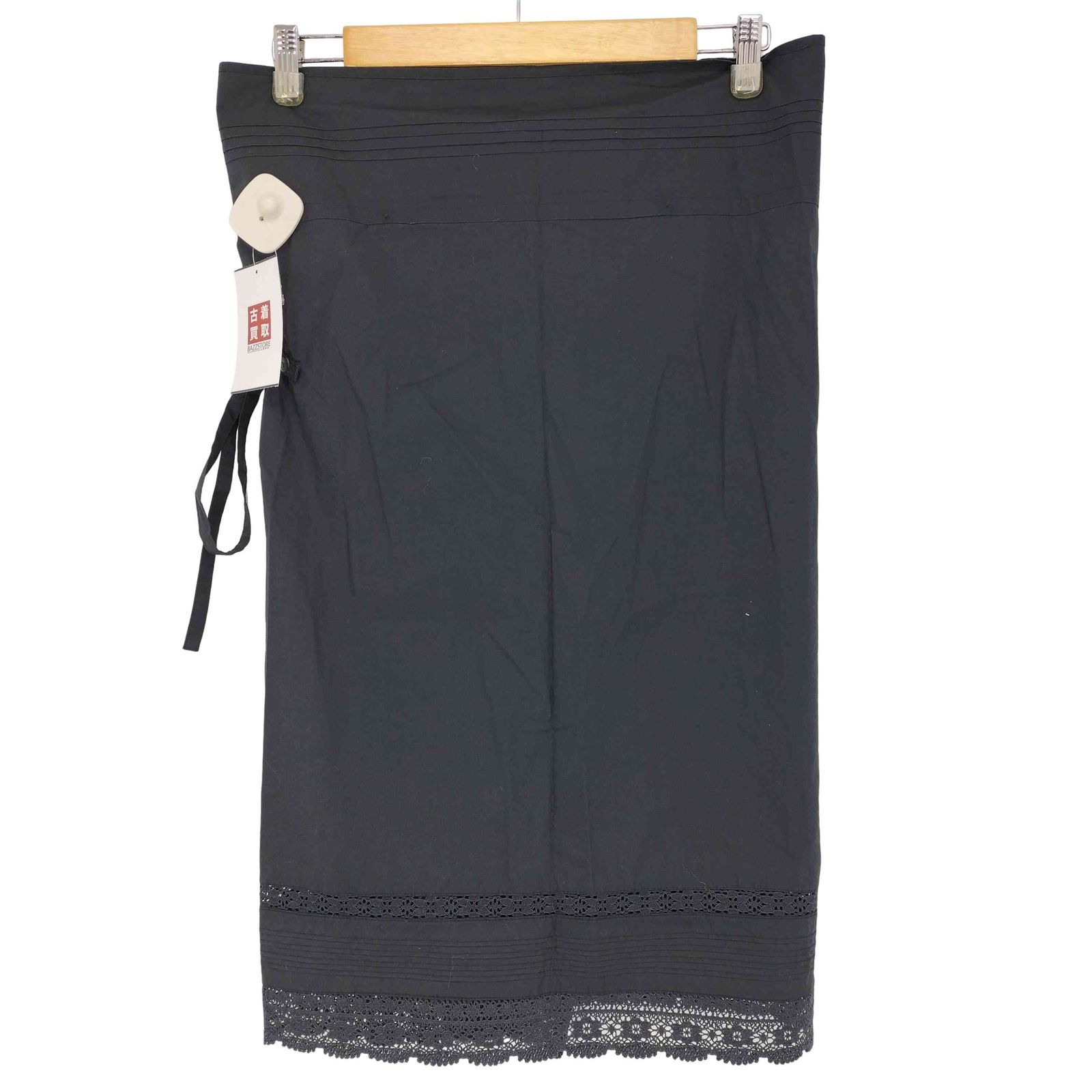 ビューティーアンドユースユナイテッドアローズ BEAUTY ＆ YOUTH