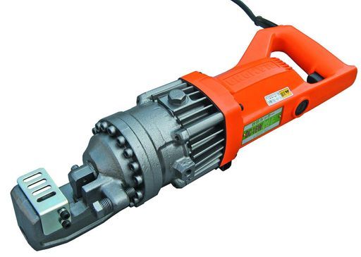 DIAMOND鉄筋カッターDC 16 W