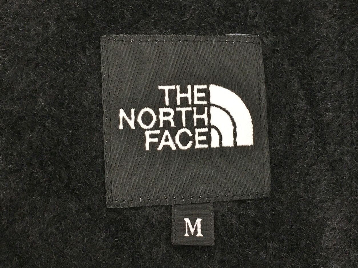  ザ ノース フェイス THE NORTH FACE トレッキング ロングパンツ M ブラック アードウォームパンツ アウトドア ♥ その他 パンツ