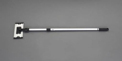980-1600 mm伸縮モップハンドルEA 928 D-1