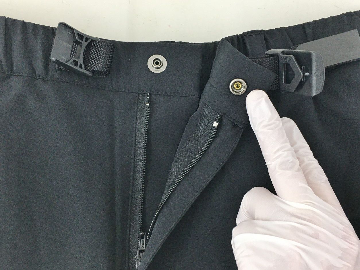 ノース フェイス