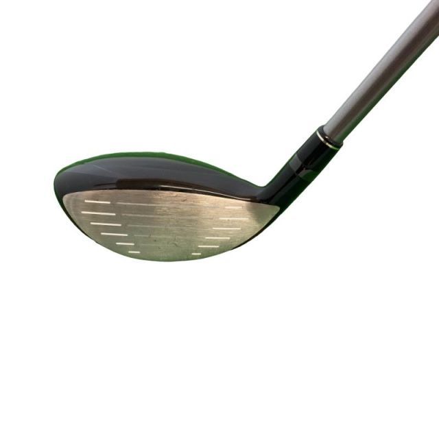 中古】 プロギア egg(2017) U5 ユーティリティ UT eggオリジナル