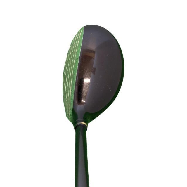 X338 キャスコ POWER TORNADO E-Spec ユーティリティ2本 キャスコ パワートルネード（6代目）#22 #44 UT 2本セット X338