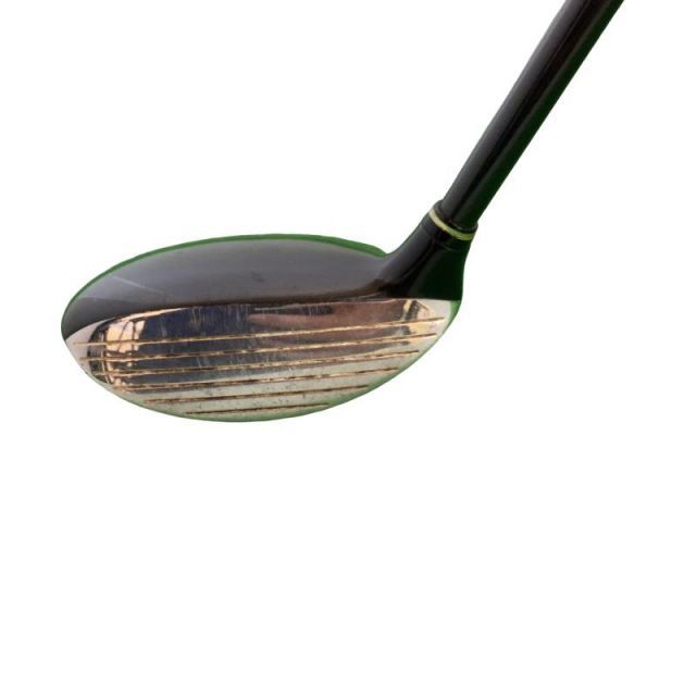 X338 キャスコ POWER TORNADO E-Spec ユーティリティ2本 X338 キャスコ POWER TORNADO E-Spec ユーティリティ2本