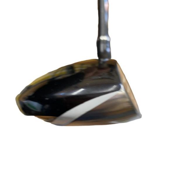 X338 キャスコ POWER TORNADO E-Spec ユーティリティ2本 X338 キャスコ POWER TORNADO E-Spec ユーティリティ2本