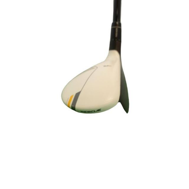 中古】 テーラーメイド RBZ STAGE 2 TOUR U4 ユーティリティ UT TM5