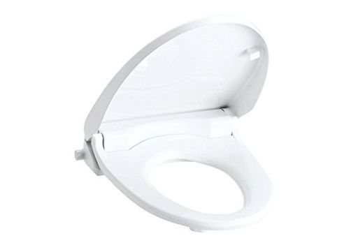 TOTOウオームレットS 暖房便座TCF 116-NW 1ホワイト