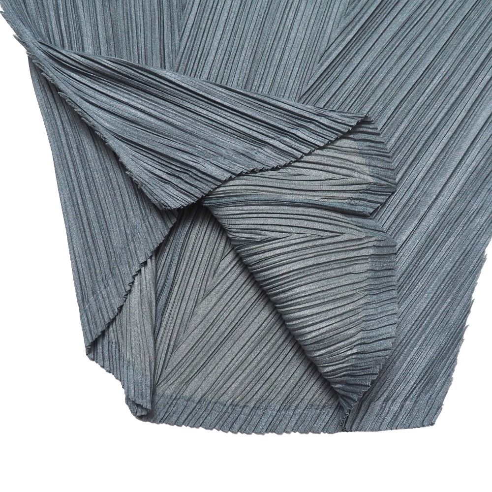 □美品□PLEATS PLEASE ISSEY MIYAKE プリーツプリーズ イッセイミヤケ  