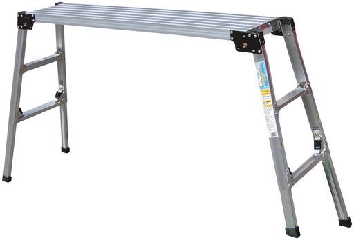 ナカオのび太郎IRN 130-10シルバーW 514 xD 1923 xH 980