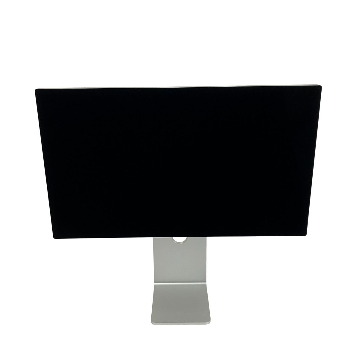 Apple Studio Display 27インチ MK0U3J/A A2525 ディスプレイ モニター