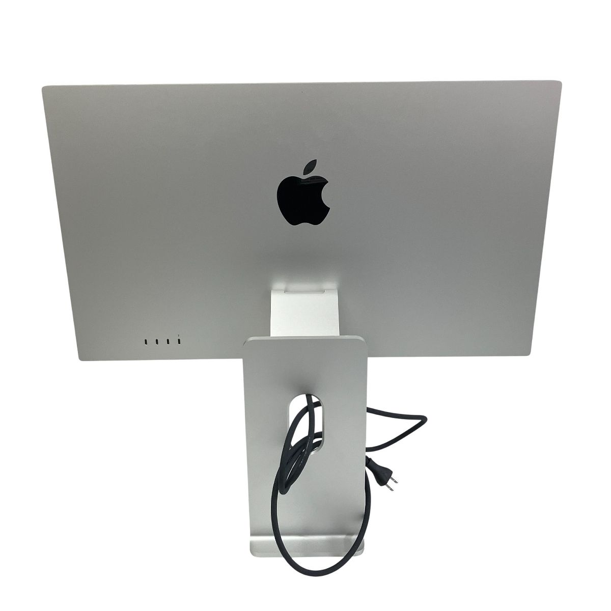 Apple Studio Display 27インチ MK0U3J/A A2525 ディスプレイ モニター