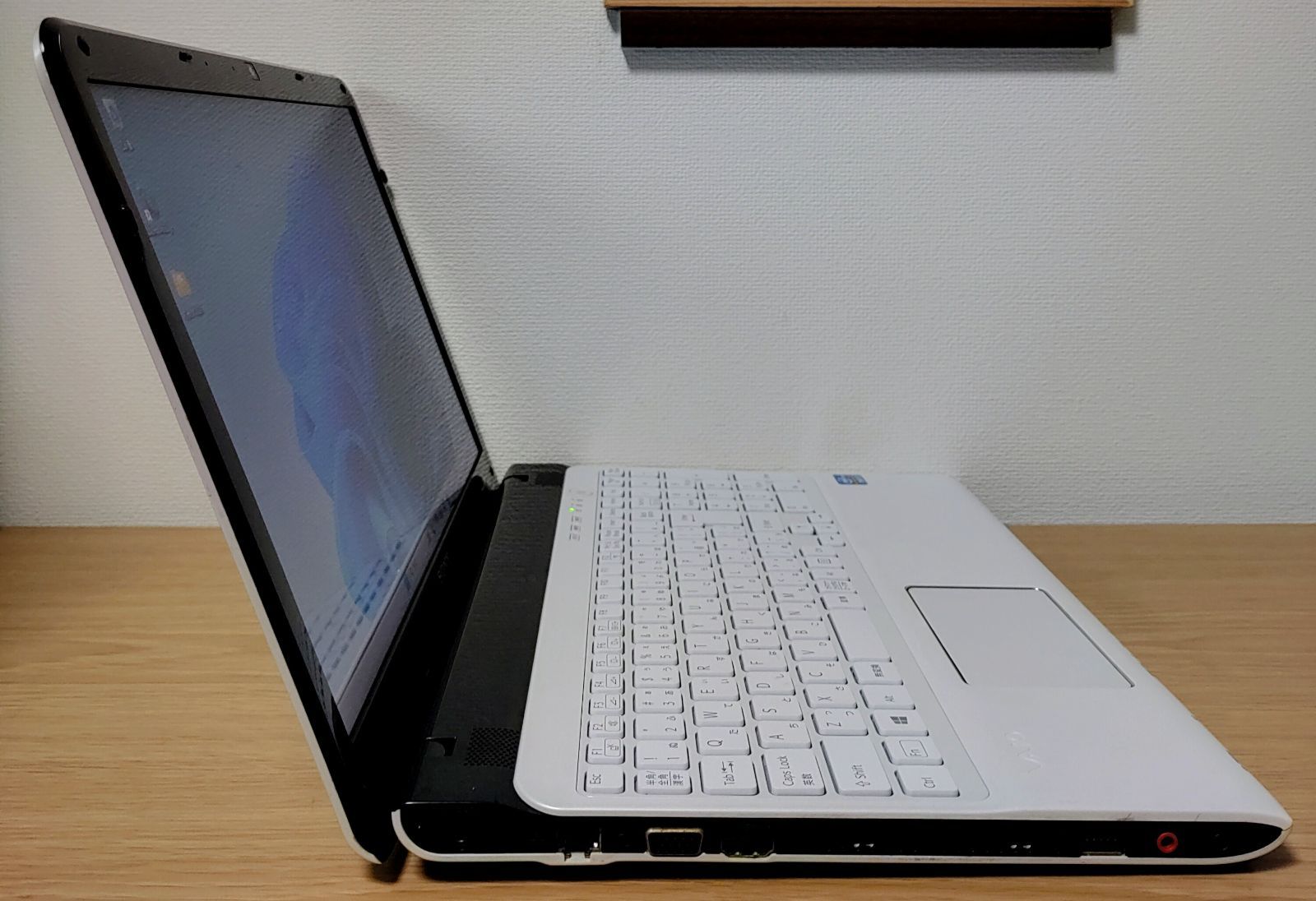 SONY VAIO Corei7 メモリ16GB SSD512GB ブルーレイ SONY VAIO Corei7 メモリ16GB SSD512GB ブルーレイ SONY VAIO Corei7