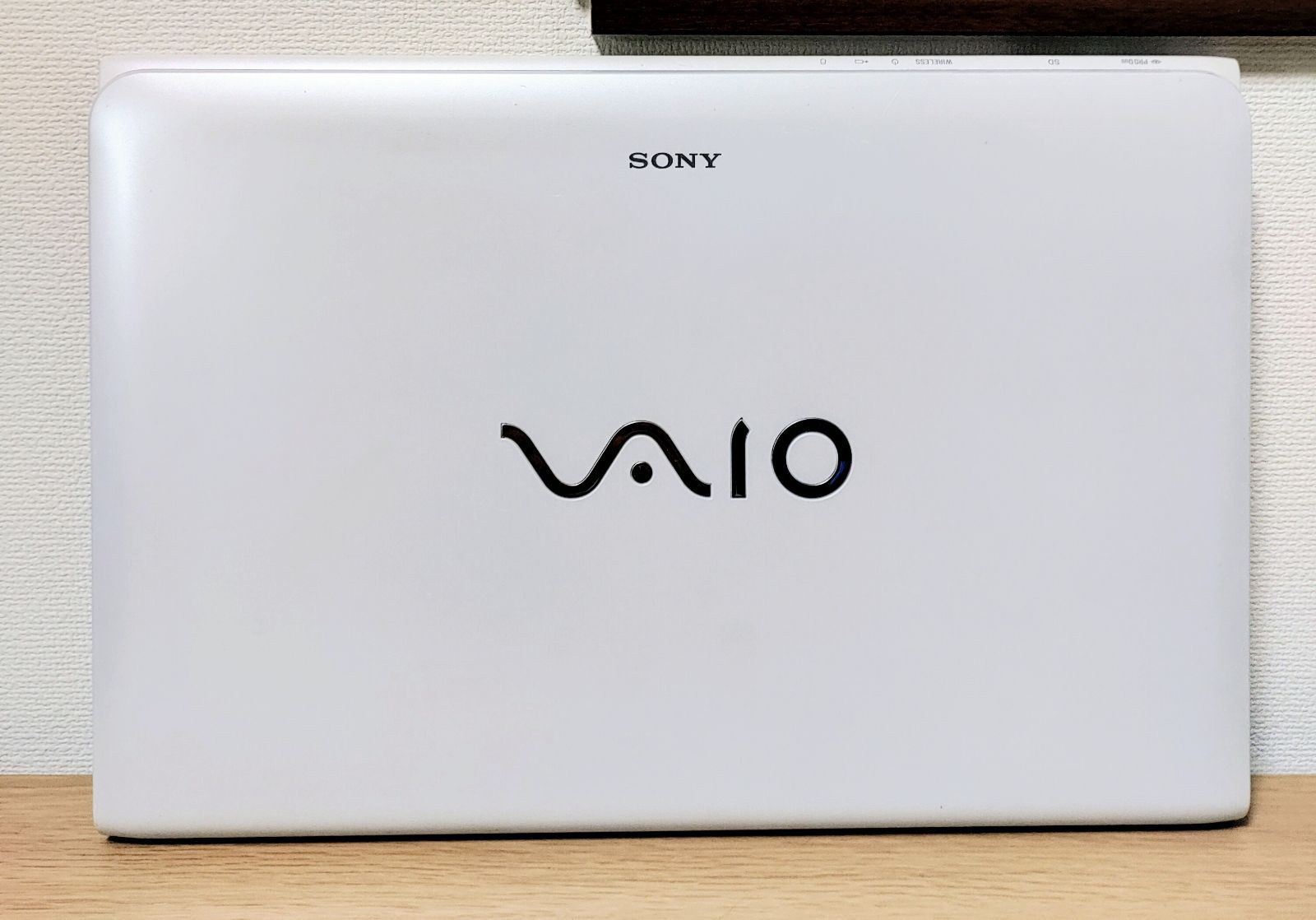 SONY VAIO Corei7 メモリ16GB SSD512GB ブルーレイ SONY VAIO Corei7 メモリ16GB SSD512GB ブルーレイ SONY VAIO Corei7