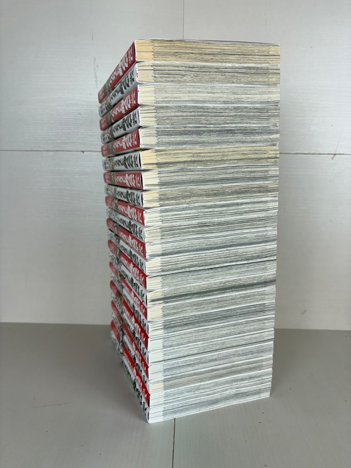 新品]ウマ娘 ウマ娘 シンデレラグレイ 1〜22巻セット シンデレラグレイ