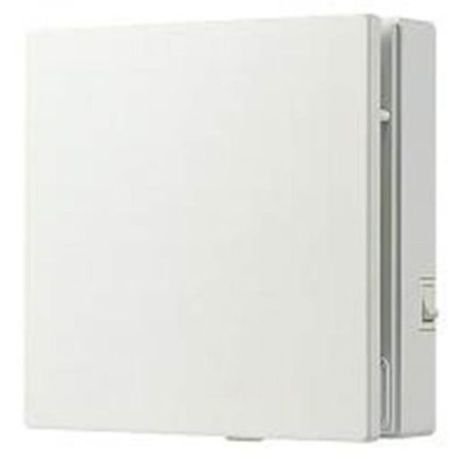 東芝TOSHIBA風量形パイプ用ファン VFP-8 WUF 3