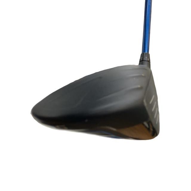 PING ピンGドライバー 10.5° ALTA J 50 フレックスS 値引中！PING ピンGドライバー 10.5° ALTA J 50 フレックスS