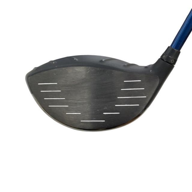 PING ピンGドライバー 10.5° ALTA J 50 フレックスS 価格.com - ピン G