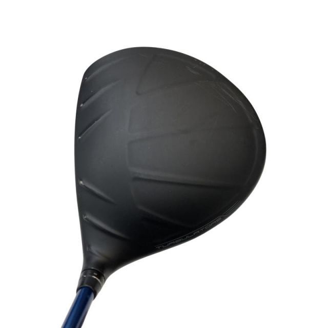 PING ピンGドライバー 10.5° ALTA J 50 フレックスS 中古】 ピン G 10.5° ドライバー DR ALTA J50(ドライバー) (フレックス