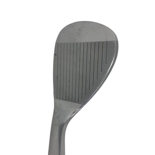 中古】 ブリヂストン TOURSTAGE X-WEDGE FORGED(2013) 52°/08