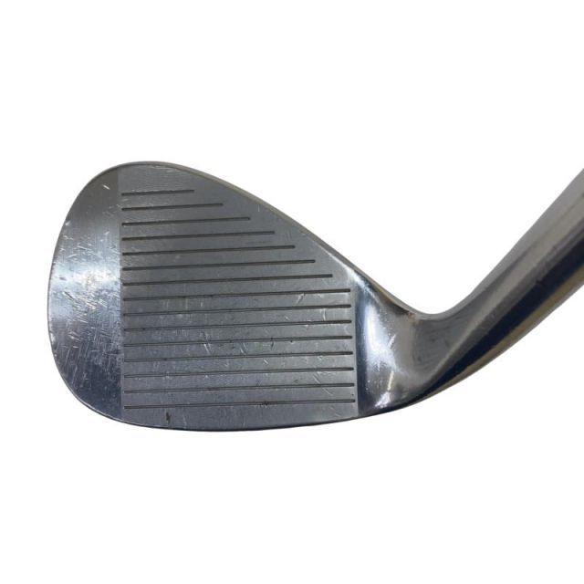 中古】 ブリヂストン TOURSTAGE X-WEDGE FORGED(2013) 52°/08