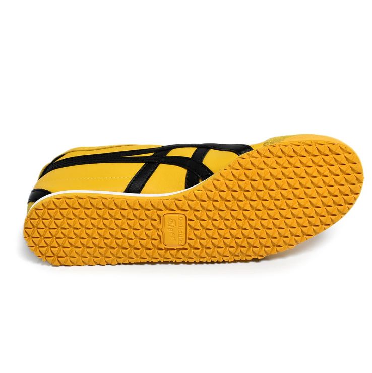 Onitsuka Tiger オニツカタイガー メキシコ スニーカー MEXICO 66