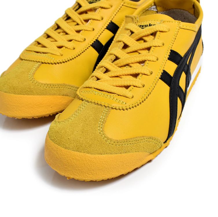 Onitsuka Tiger オニツカタイガー メキシコ スニーカー MEXICO 66