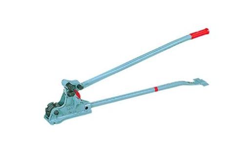 MCCニューカットベンダーCB-0213