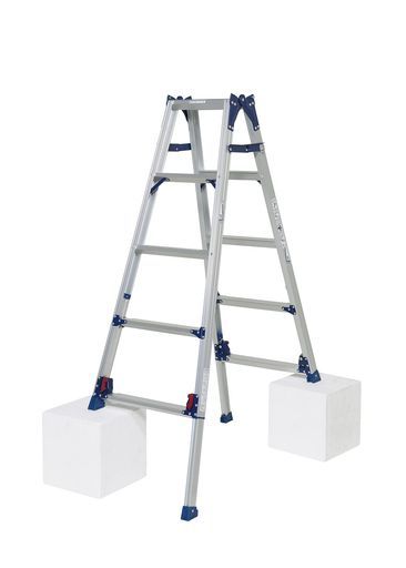 Dhyanaディアーナウールストライプセットアップbacklashバックラッシュ