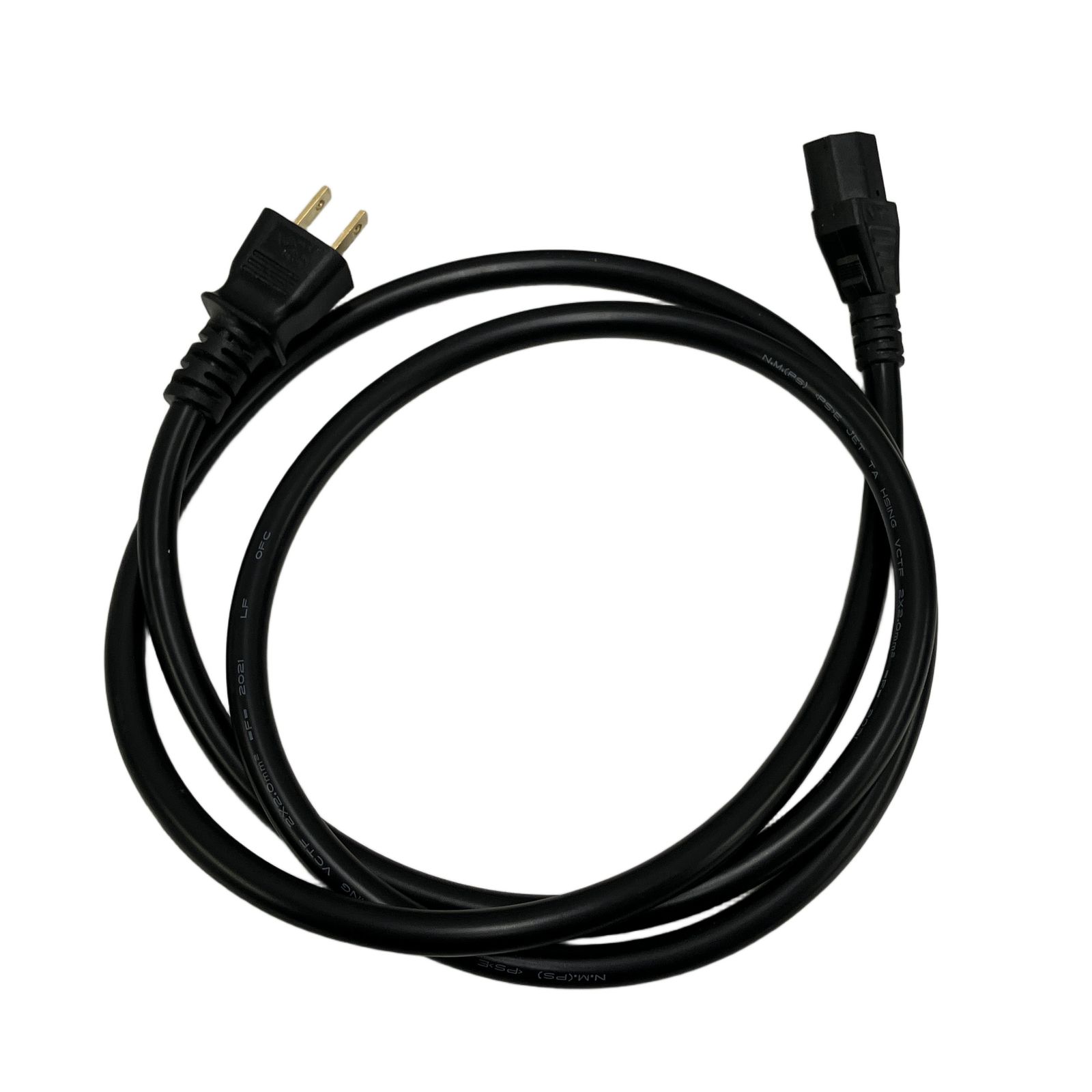 Panasonic DIGA DMR-ZR 1 ブルーレイディスクレコーダー 6 TB 2021年製 4 K チューナー内蔵 家電