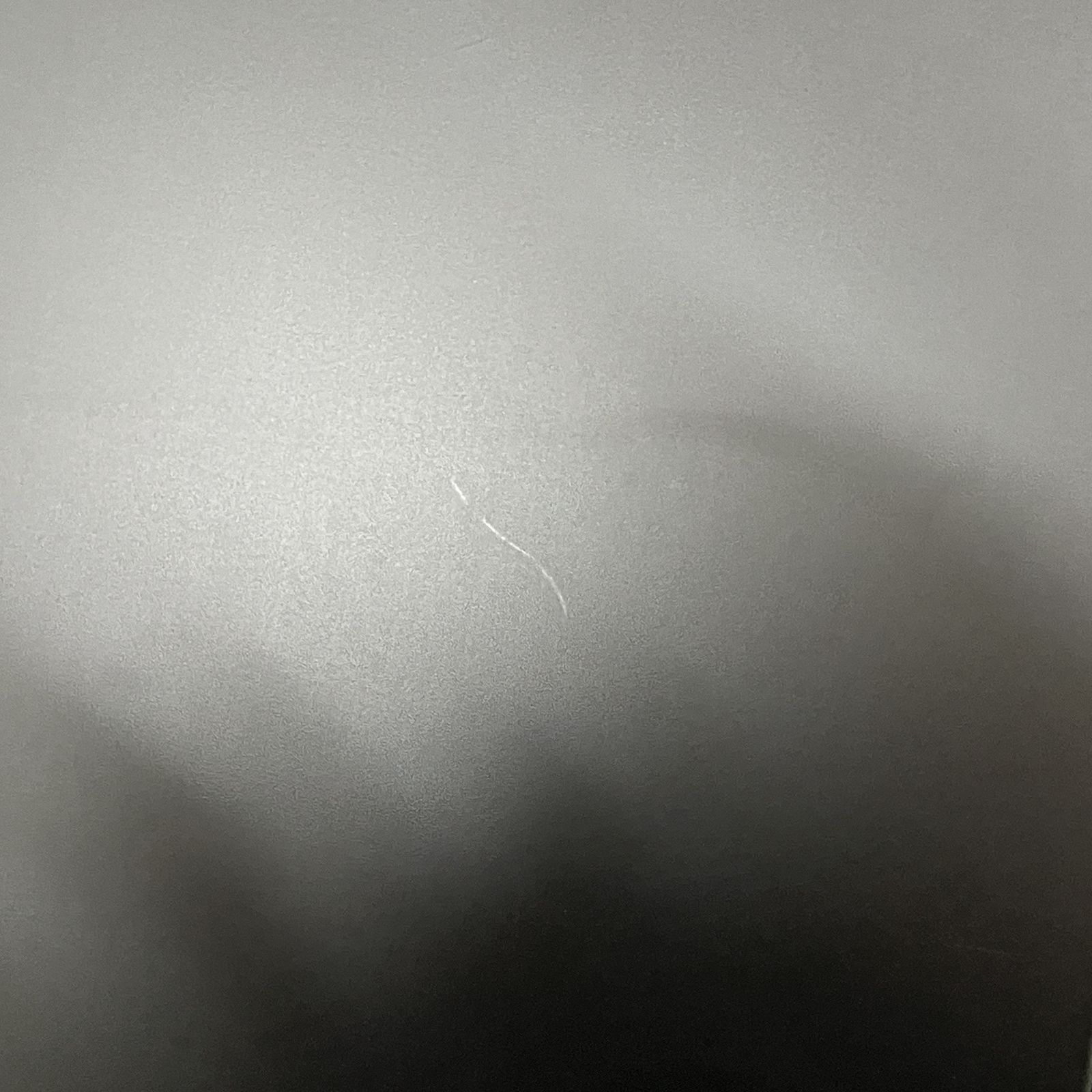 ブルーレイディスクレコーダー 6