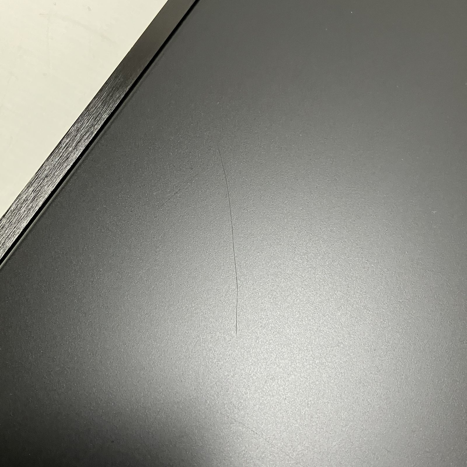 1 ブルーレイディスクレコーダー