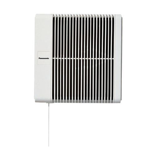 Panasonic パナソニック 浴室用換気扇FY-15 BAA 2