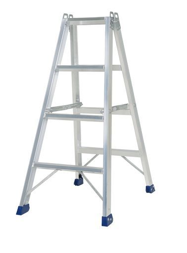 ピカ PiCa ピカコー 会認定業務用溶接タイプアルミ製最大使用質量160 kgSEC-S 120