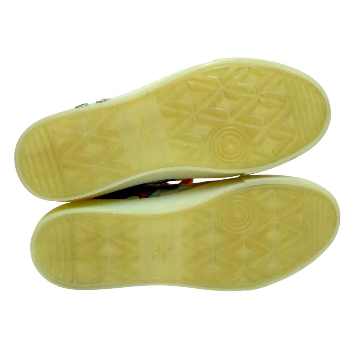 VUITTON ルイヴィトン