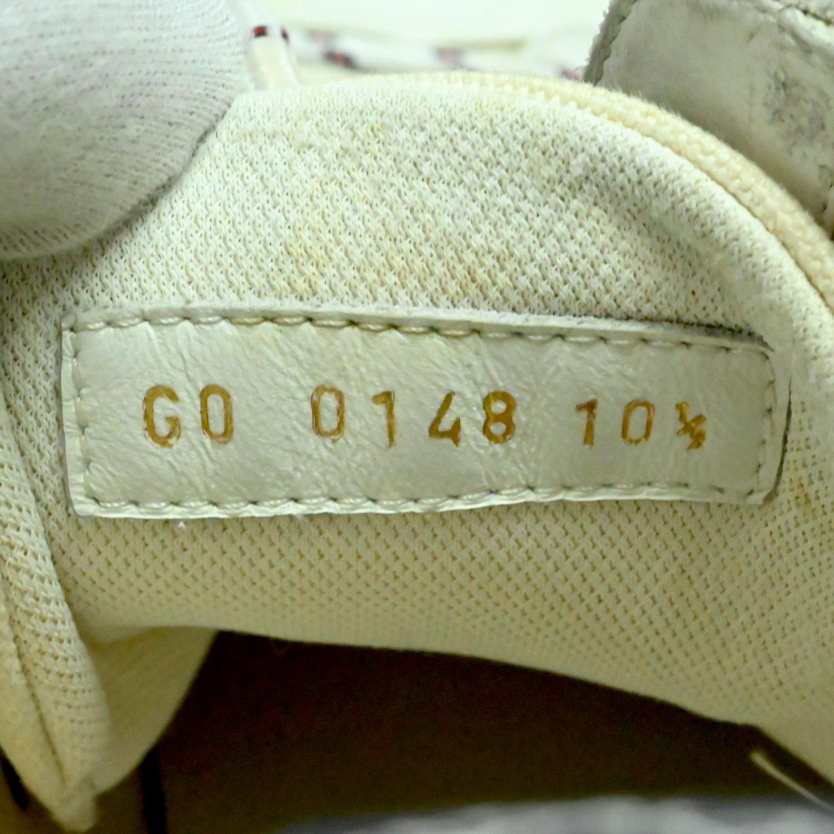 VUITTON ルイヴィトン