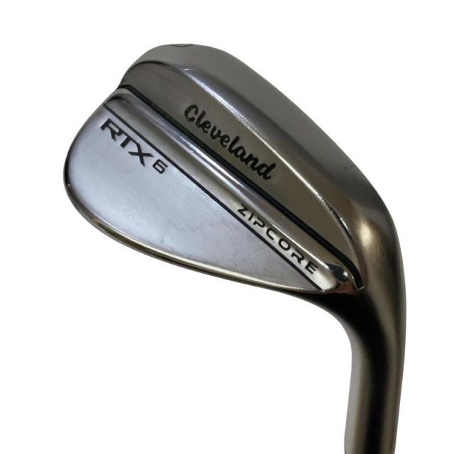 ジョリーフルール 新作メゾンドクチュール たっぷりフリルトート＆14